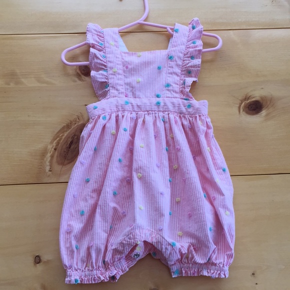 GAP Other - EUC Gap Romper